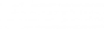Kale United